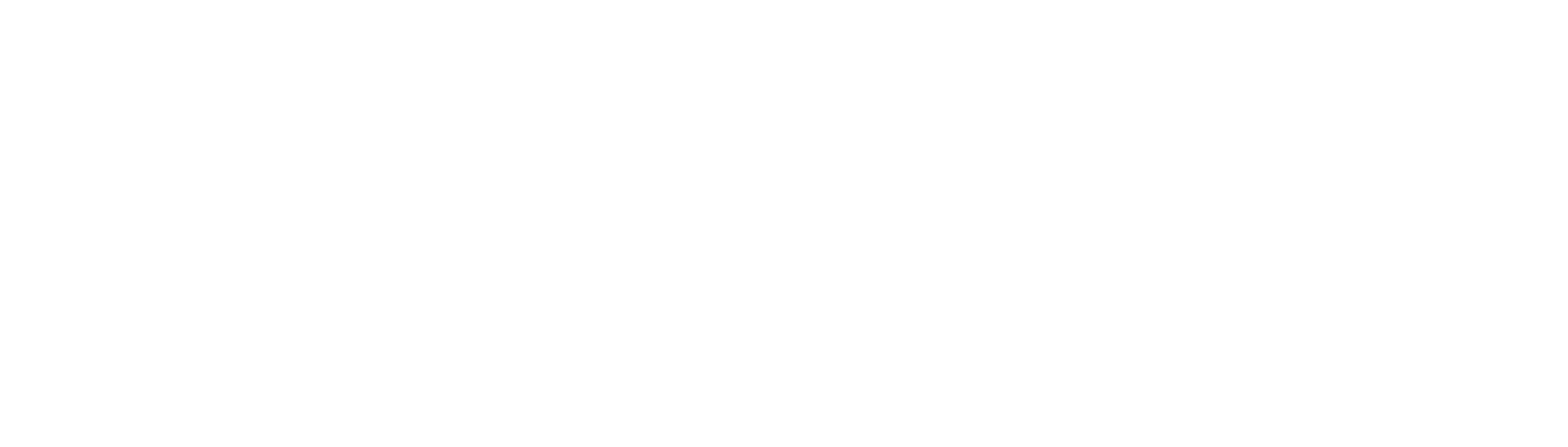 Logo de la empresa - Nutria